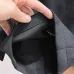 Balenciaga Pants for MEN #B60452