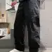Balenciaga Pants for MEN #B60769