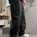 Balenciaga Pants for MEN #B60769