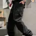 Balenciaga Pants for MEN #B60769