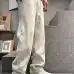 Balenciaga Pants for MEN #B60775