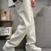 Balenciaga Pants for MEN #B60775
