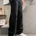Balenciaga Pants for MEN #B60776