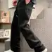 Balenciaga Pants for MEN #B60776