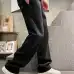Balenciaga Pants for MEN #B60776
