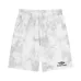 Balenciaga Pants for MEN #B60825