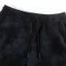 Balenciaga Pants for MEN #B60825