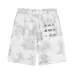 Balenciaga Pants for MEN #B60825