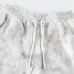 Balenciaga Pants for MEN #B60825