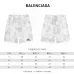 Balenciaga Pants for MEN #B60825