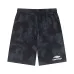 Balenciaga Pants for MEN #B60825