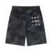 Balenciaga Pants for MEN #B60825
