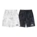 Balenciaga Pants for MEN #B60825