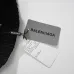 Balenciaga Pants for MEN #B60826
