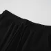 Balenciaga Pants for MEN #B60826