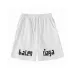 Balenciaga Pants for MEN #B60826