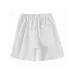Balenciaga Pants for MEN #B60826