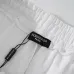 Balenciaga Pants for MEN #B60826