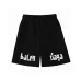 Balenciaga Pants for MEN #B60826