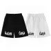 Balenciaga Pants for MEN #B60826