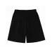 Balenciaga Pants for MEN #B60827