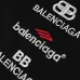 Balenciaga Pants for MEN #B60827