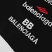 Balenciaga Pants for MEN #B60827