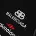 Balenciaga Pants for MEN #B60827