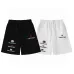 Balenciaga Pants for MEN #B60827