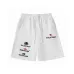 Balenciaga Pants for MEN #B60827