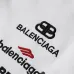 Balenciaga Pants for MEN #B60827