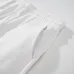 Balenciaga Pants for MEN #B60827