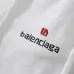 Balenciaga Pants for MEN #B60827