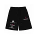 Balenciaga Pants for MEN #B60827