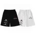Balenciaga Pants for MEN #B60827