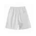 Balenciaga Pants for MEN #B60829