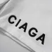 Balenciaga Pants for MEN #B60829