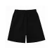 Balenciaga Pants for MEN #B60829