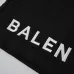 Balenciaga Pants for MEN #B60829