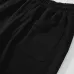 Balenciaga Pants for MEN #B60829