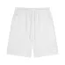 Balenciaga Pants for MEN #B60842