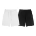 Balenciaga Pants for MEN #B60842