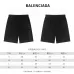 Balenciaga Pants for MEN #B60842