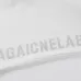 Balenciaga Pants for MEN #B60842