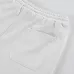 Balenciaga Pants for MEN #B60842