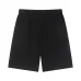 Balenciaga Pants for MEN #B60842