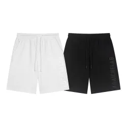 Balenciaga Pants for MEN #B60842