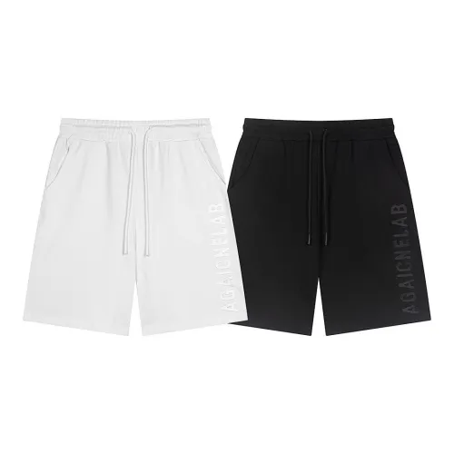 Balenciaga Pants for MEN #B60842
