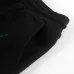 Balenciaga Pants for MEN #B60843