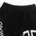 Balenciaga Pants for MEN #B60843